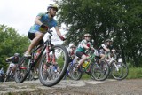 W Walimiu, 14 kwietnia, rozpocznie się III edycja Ligi MTB XC Aglomeracji Wałbrzyskiej 2018