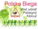 Polska Biega 2014. Biegaj z Prezydentem!