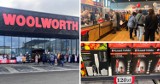 Nowy sklep Woolworth w Katowicach! Co można tam kupić? Zobacz ZDJĘCIA i CENY