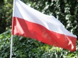 Uroczystości patriotyczne z okazji 71. rocznicy agresji ZSRR na Polskę