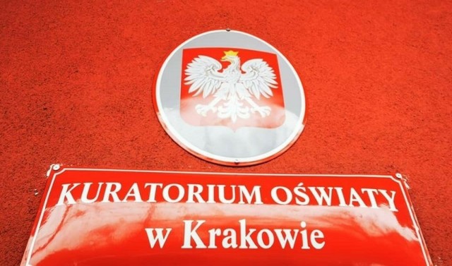 Nazwisko nowego małopolskiego kuratora oświaty powinno być znane na przełomie lutego i marca