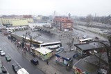 Będzie centrum przesiadkowe w centrum Opola. Miasto przejęło dworzec PKS