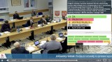 Radni Rady Powiatu Obornickiego przegłosowali podwyżki diet 