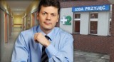 Mariusz Wołosz, dyrektor Szpitala nr 2 w Mysłowicach: Konkurs NFZ to szansa m.in. dla okulistyki