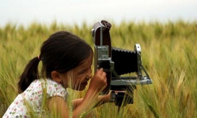 Konkurs fotograficzny wieś województwa śląskiego: Kto może brać udział?