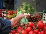 Pleszew. Który market w Pleszewie jest najlepszy zdaniem internautów?