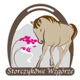 Storczykowe Wzgórze - Agroturystyka na Dolnym Śląsku