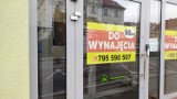 Uwaga przedsiębiorcy z Kościana czas na składanie wniosków [ZDJĘCIA]