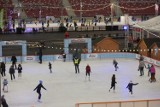Zima w mieście 2018, Warszawa. Ruszyły zapisy na bezpłatne zajęcia dla dzieci 