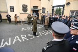 Rocznica wprowadzenia stanu wojennego. W Warszawie odbyły się uroczystości upamiętniające ofiary komunistycznych represji 