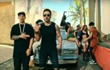 Luis Fonsi, autor hitu "Despacito", będzie gwiazdą Sylwestra w Zakopanem