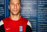 Ivan Djurdjević zostanie nowym trenerem Lecha Poznań 