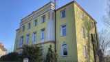 W budynku po Domu Samotnej Matki w Głogowie będzie 9 mieszkań. Sześć firm zgłosiło się do przetargu