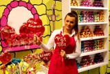 Walentynkowe warsztaty w Manufakturze Cukierków 