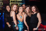 One są piękne! Zobacz zjawiskowe panie, które bawiły się w ten weekend w klubie Grey we Wrocławiu