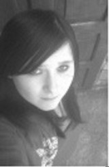 Chełm: Zaginęła 15-letnia Renata Kupiuk