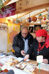 Pasjonaci z Mysłowic założyli Stowarzyszenie Miłośników Śląskiej Tradycji, Kultury i Historii [FOTO]