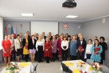 Dzień Edukacji Narodowej w gminie Blizanów. Nagrody dla nauczycieli i pracowników szkół