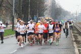 Łódź Maraton Dbam o Zdrowie 2012. Etiopczyk najlepszy [ZDJĘCIA]