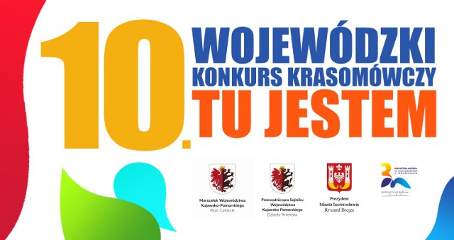 Czas na zgłoszenie się do konkursu jest do 24 listopada