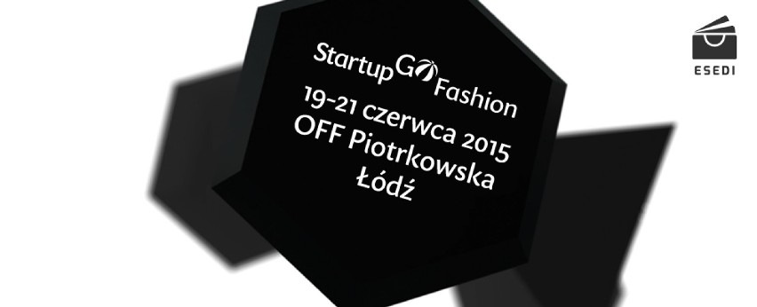 OFF Fashion Weekend 18-21 czerwca 2015