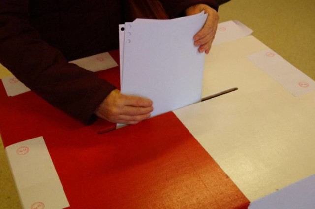 Wyniki wyborów 2015: Ile głosów otrzymali kandydaci z Koła i powiatu kolskiego