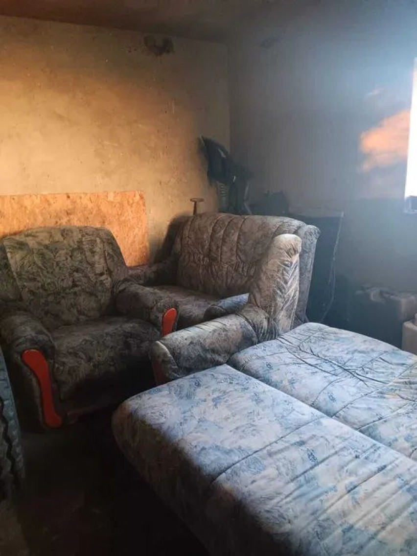 - fotel

- kanapa dwójka

- kanapa rozkładana


SZCZEGÓŁY