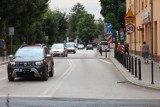 Około 11,5 miliona złotych na remonty dróg w zachodniej Małopolsce. Samorządy otrzymają dofinansowania z Rządowego Funduszu Rozwoju Dróg