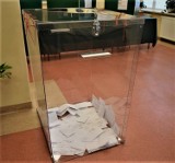 Wybory 2018 w Sączu. Frekwencja wyższa niż w I turze
