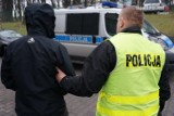 Brutalne zabójstwo na Śląsku Cieszyńskim: dożywocie dla dwóch mężczyzn za zabicie 23-latka 