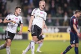 LEGIA - FC BOTOSANI: TRANSMISJA NA ŻYWO w telewizji, streaming online w Internecie