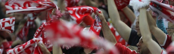 Felieton: Euro 2012 jest Gdyni niepotrzebne