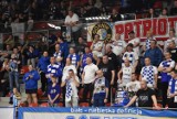Koszykarze Górnika wygrali we Wrocławiu (po dwóch dogrywkach)!