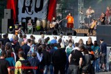 Ethno Port 2011: Anarchistyczna R.U.T.A. i słońce znad Oceanu Indyjskiego