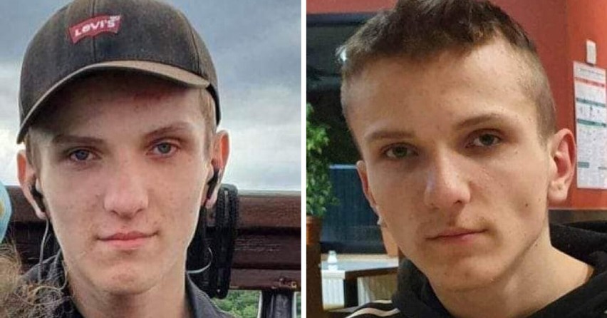 Kolejny nastolatek zaginął w Warszawie. Policja szuka 14-letniego Kewina Topczewskiego. Ostatni raz widziany był w sobotę