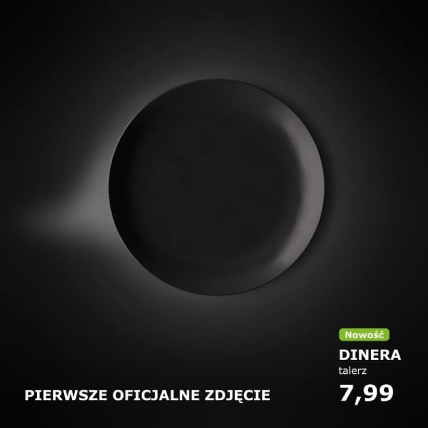 Pierwsze zdjęcie czarnej dziury ujrzało światło dzienne! W sieci pojawiły się już memy [ZDJĘCIA]