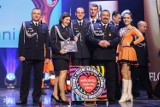 Strażacy z OSP Jaczów w finale konkursu Floriany 2019. Poznaj wszystkich finalistów