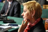 Krystyna Danilecka-Wojewódzka rezygnuje z funkcji radnej