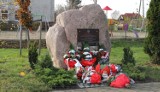 Gminne obchody Święta Niepodległości w Samborowie (wideo i zdjęcia)