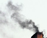 Fatalna jakość powietrza w Zakopanem