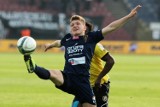 Pogoń Szczecin – Zawisza Bydgoszcz 1:2. Trzecia porażka z rzędu