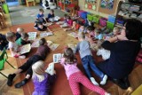 Za mało miejsc w przedszkolach w Trójmieście
