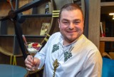 Historyczny Stół Kulinarny na Restaurant Week w Zakopanem [ZDJĘCIA]