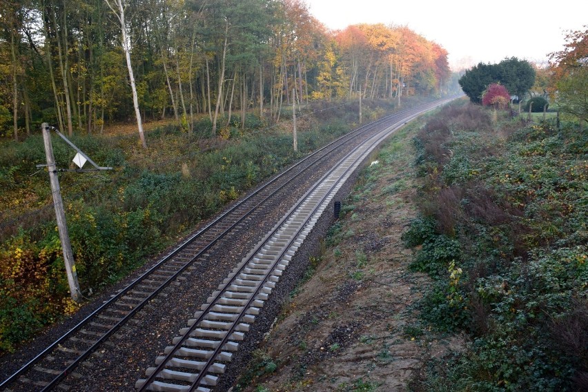 Szczecińska Kolej Metropolitalna: Złożono wniosek o przedłużenie realizacji projektu. Co z dofinansowaniem? 