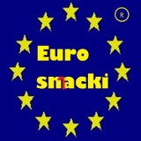 Euro sn(m)acki –  pomysł na gastronomię?