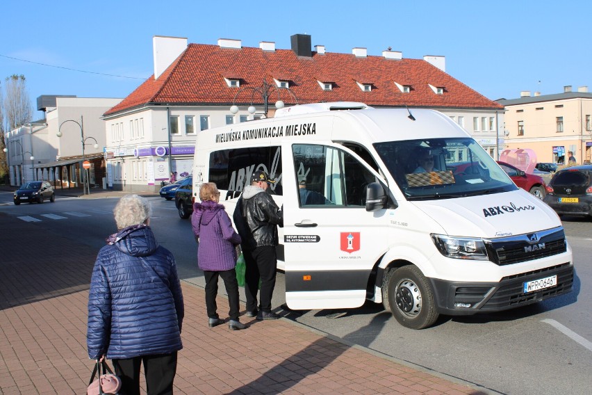 Kontrowersje wokół komunikacji miejskiej. Busy ma skontrolować Inspekcja Transportu Drogowego