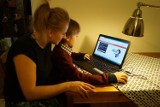 Dzienniki elektroniczne trafią do szkół podstawowych i gimnazjów w Mikołowie