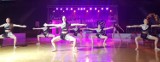 Akademia Tańca "Jaskółki" z Piotrkowa z sukcesami na Festiwalu Tańca Dance Passion 2022