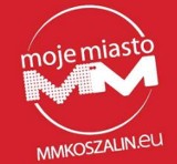 MMKoszalin i liczby