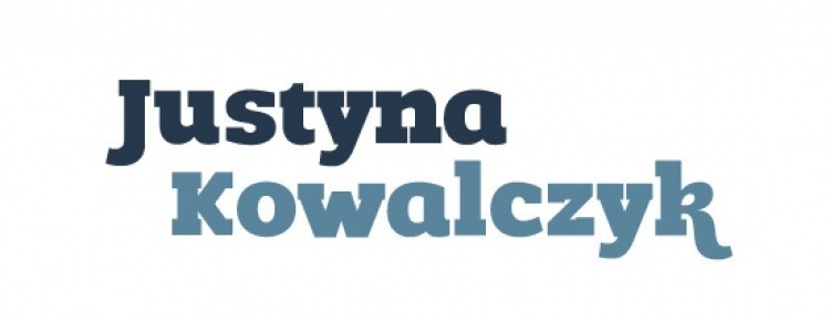 Justyna Kowalczyk - miejsce 30.
